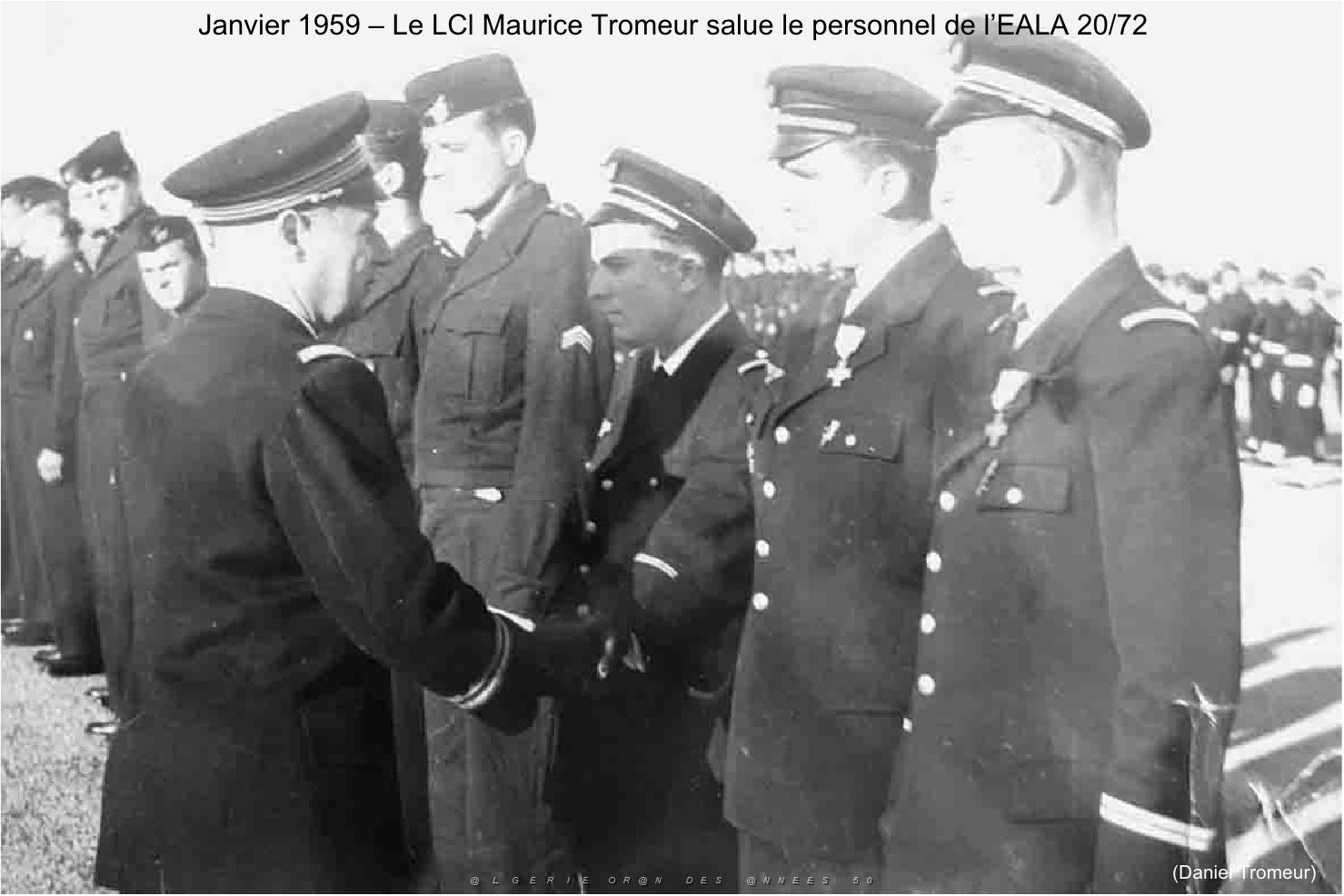 144-AERODROME-ET-BASE-1945-1962-28-  (35) TLEMCEN ZENATA.jpg
